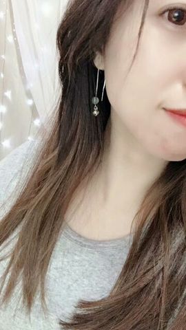 牛七牛💗求守护主播照片