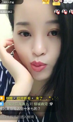 281888@的图片