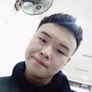 52赫兹的鲸丶