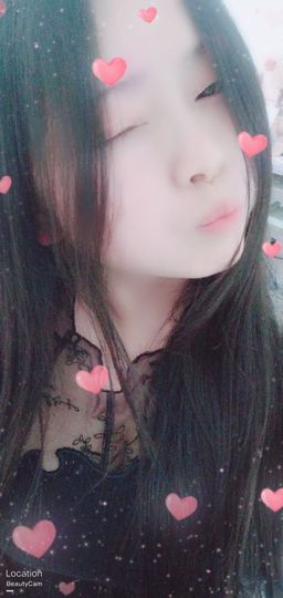 ⭐尐茜茜⭐主播照片