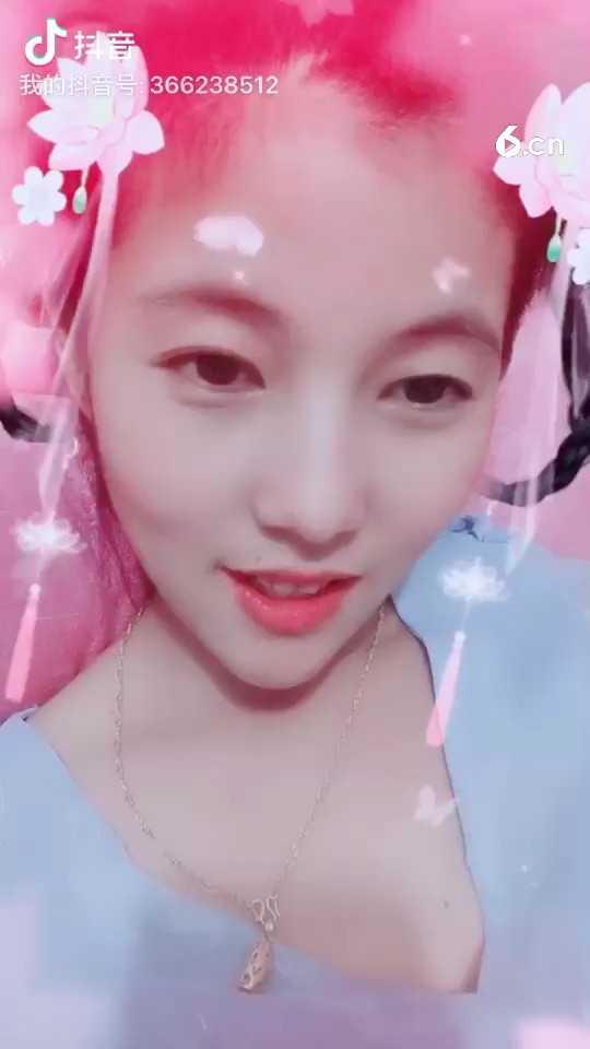 姑娘想嫁人