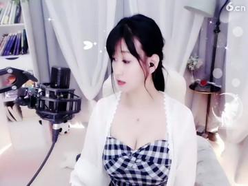 房间号56561