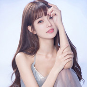守护♡盼大猫海报