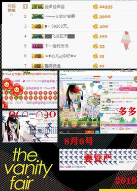 乖“我们的回忆，😘主播照片