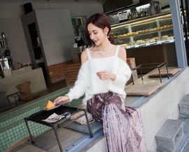 苏.妃儿主播照片