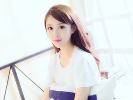 137****y!n主播照片