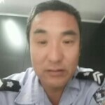 绿树成荫kg