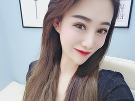 华南虎3731226主播照片