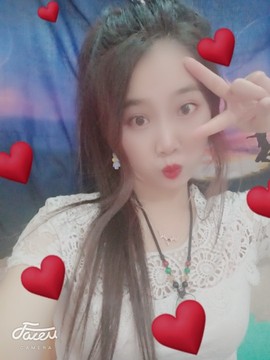 ♬默默✨小蛮宝☞🌜主播照片