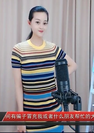 281888@的图片