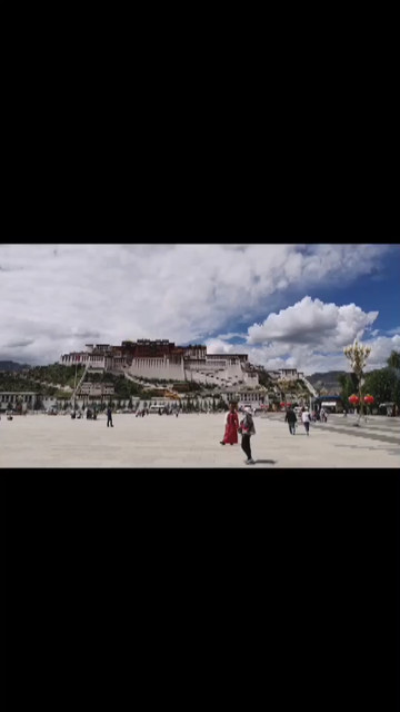 布达拉1