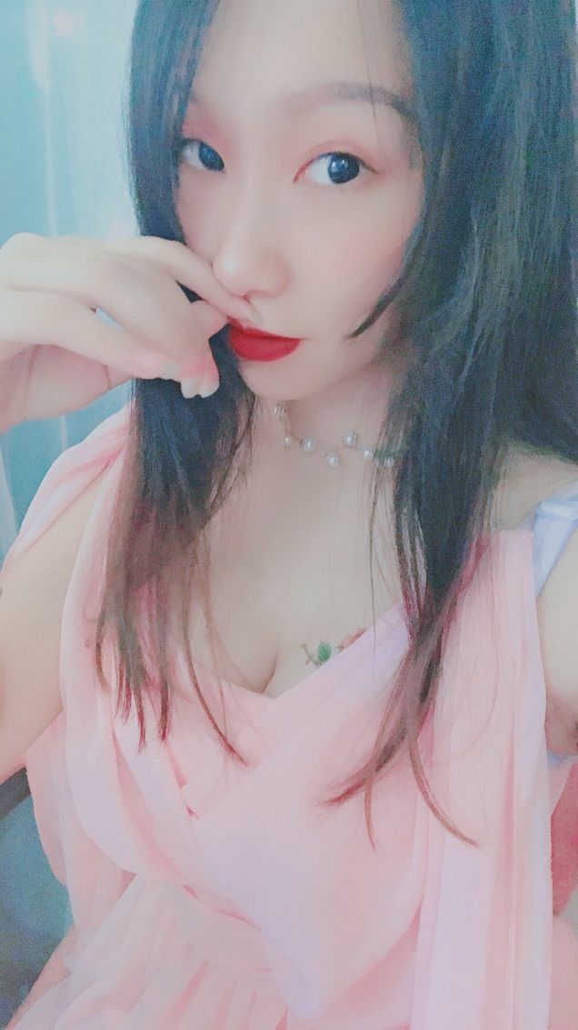 💕懒妞儿😋😋的主播照片