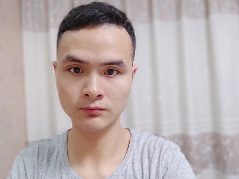 小赵👂的主播海报