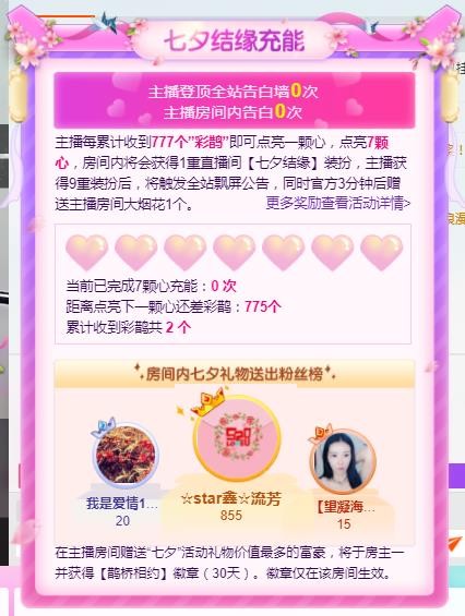小鑫唱情歌的图片