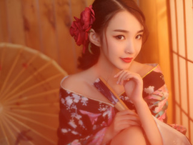 lol无敌天下主播照片
