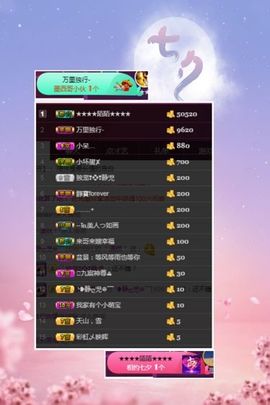 ╰❥静ღ児❉﹋主播照片