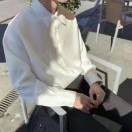 花锦德