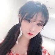 风清语主播照片
