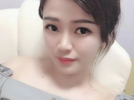 华南虎3731226主播照片