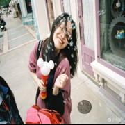 Coco_柠檬精