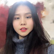 王过过儿