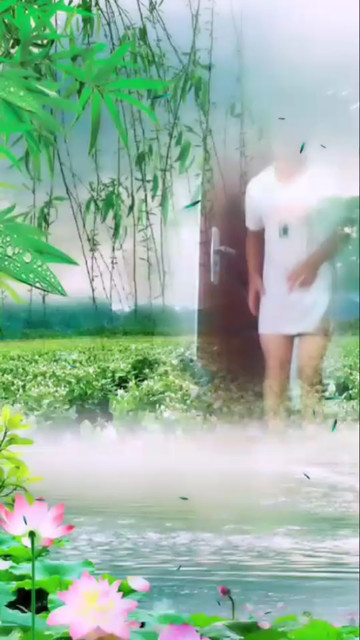 一夫当关，万夫莫开