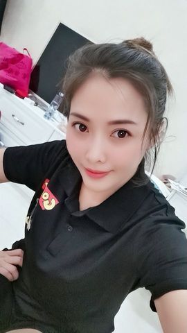 🎵家中有事休主播照片