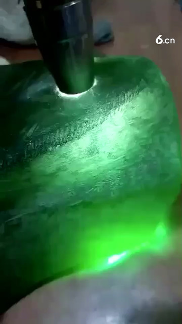 666666