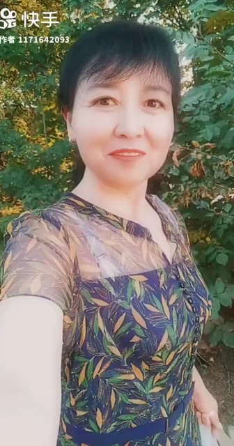 女人要活出自己高贵