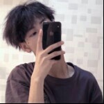 江辰.e