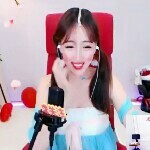 龍游四方99的頭像