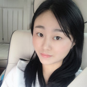 小女人-双双
