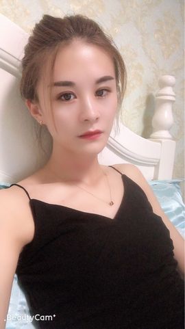 嘀嗒新主播求升级主播照片