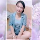 A-稀饭你的笑海报