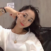 米洛洛9