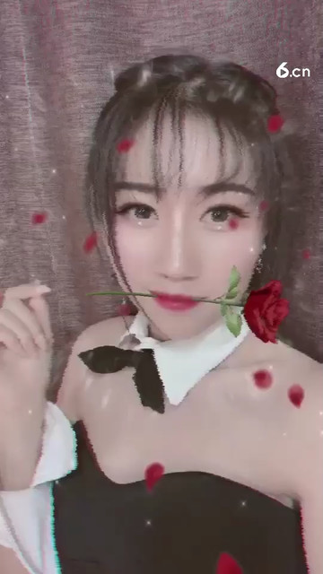 确认过眼神了吗？