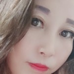 霸道之梦～
