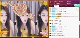 小木头🤔主播照片