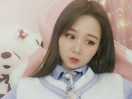 武哥🦋《守护二姐》主播照片