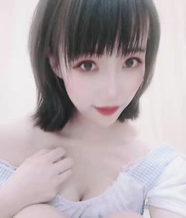 汪汪🐶√主播照片