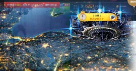 九公主99主播照片