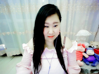 神@缺点心眼的主播照片