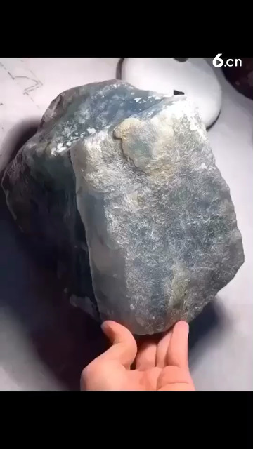 机会是留给有准备的人的