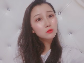 梨丫丫🌺主播照片