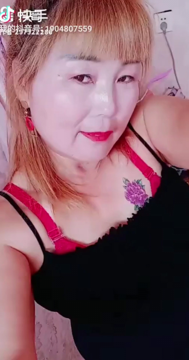 不想今生失去你
