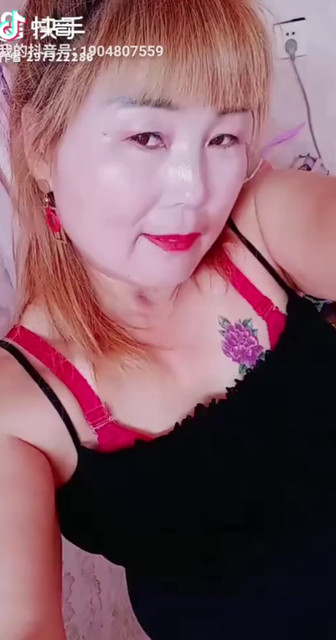 不想今生失去你
