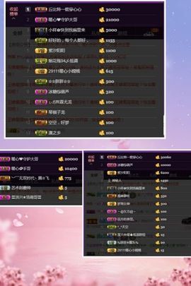 暖心休息三天主播照片