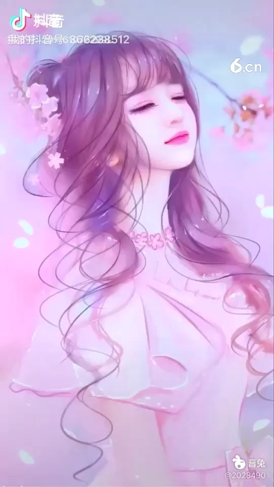 梨花飞过情人泪