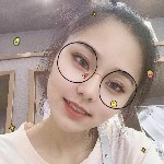 毛毛虫飞走了