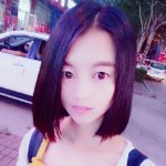 小迷妹儿💓